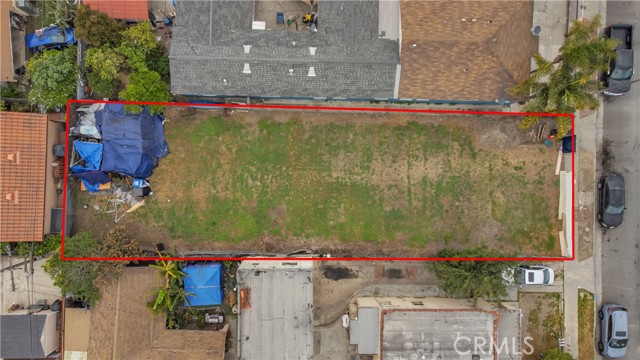 Los Angeles, California, 90003, United States, ,Residential,For Sale,1942581