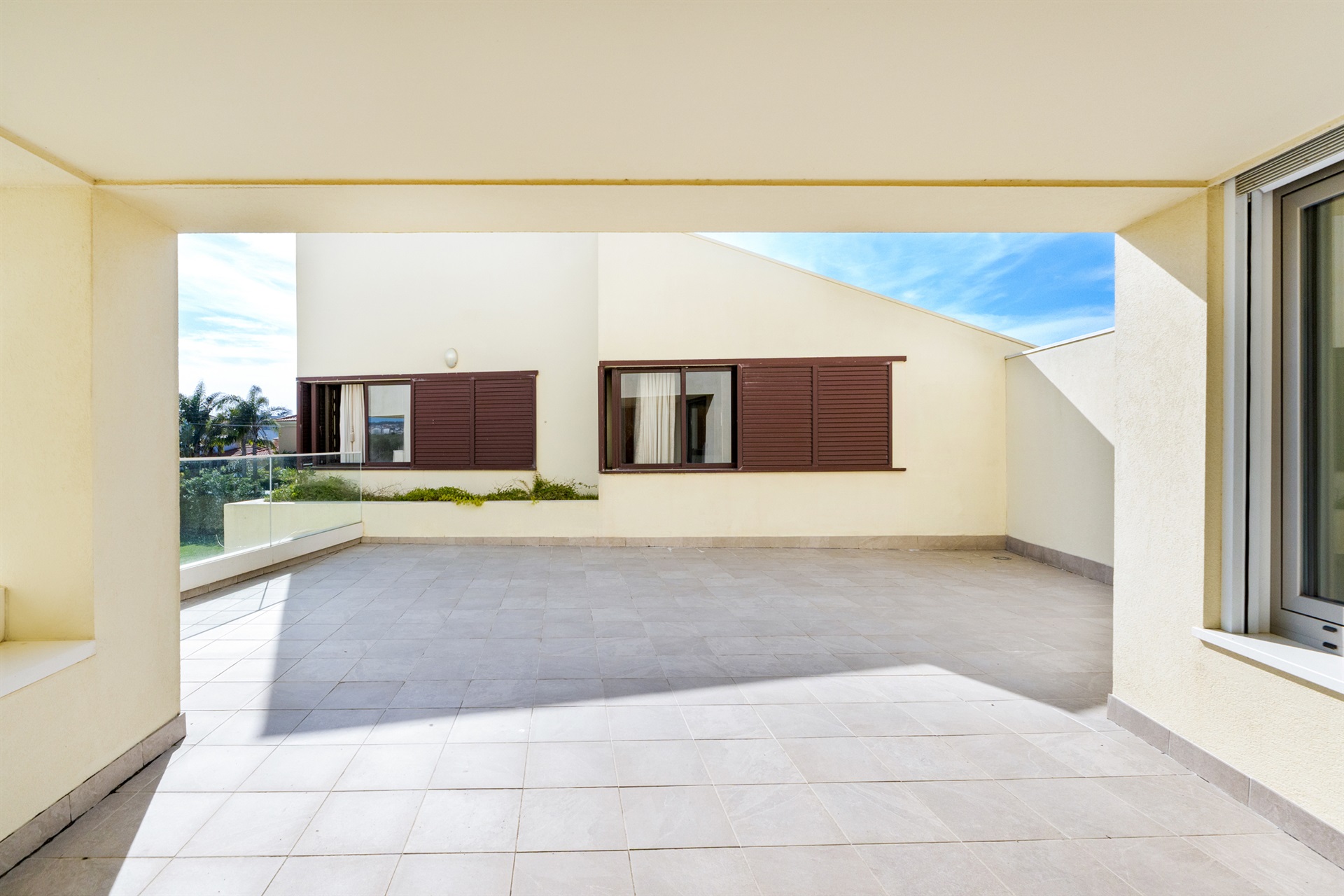  Detached house, 6 bedrooms, for Sale - 物件實景