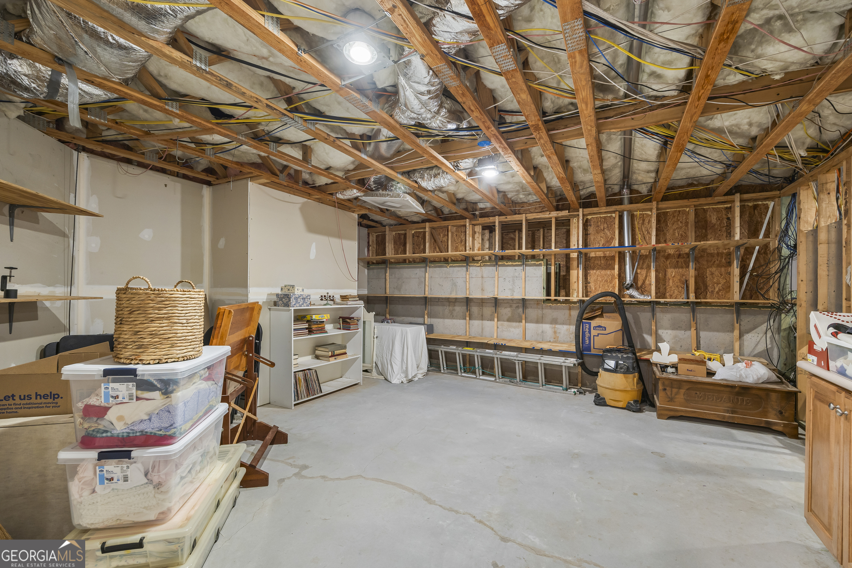 Athens, Georgia, 30606, United States, 3 Bedrooms Bedrooms, ,4 BathroomsBathrooms,Residential,For Sale,1805022