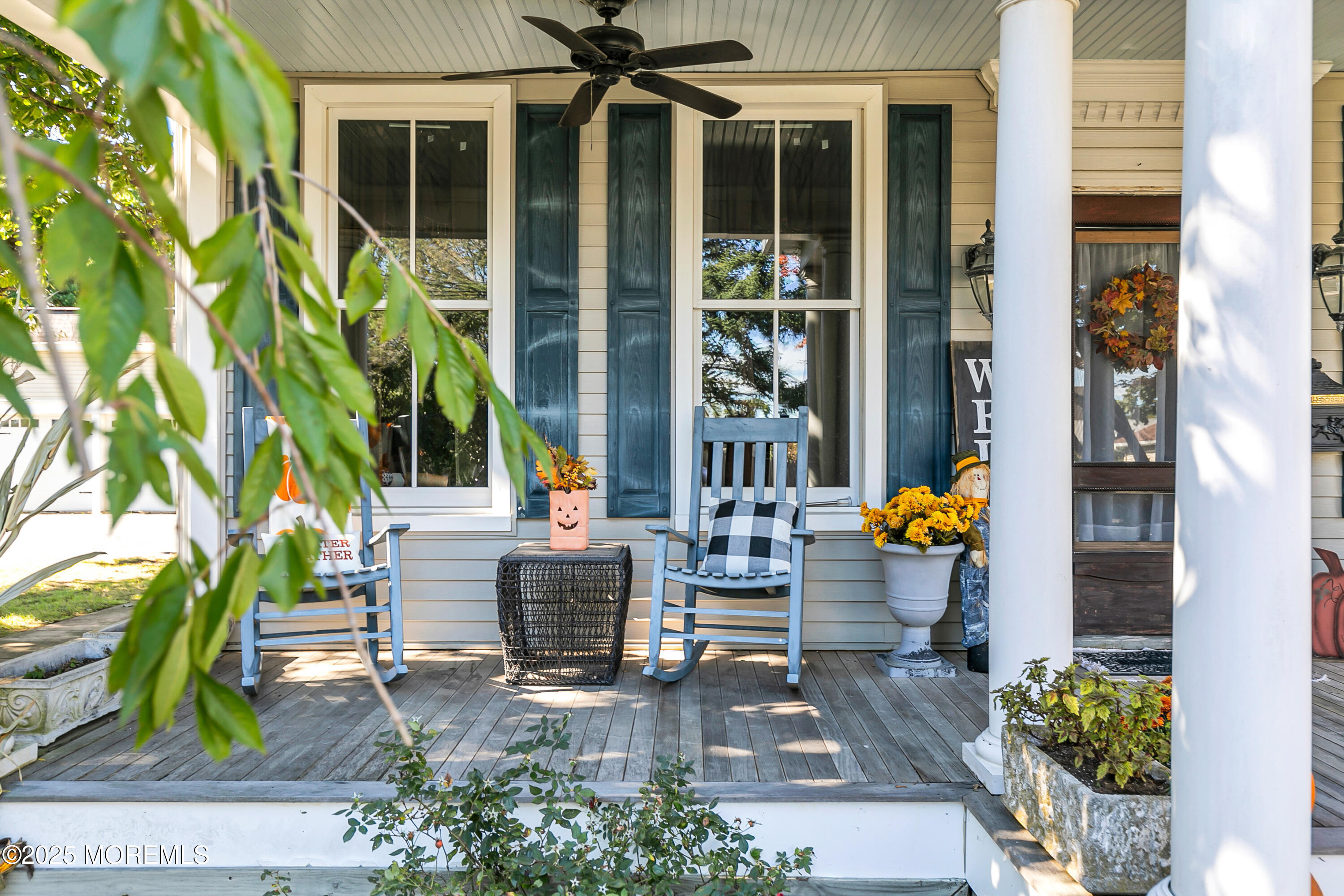 West Long Branch, New Jersey, 07764, United States, 5 Bedrooms Bedrooms, ,2 BathroomsBathrooms,Residential,For Sale,1982054