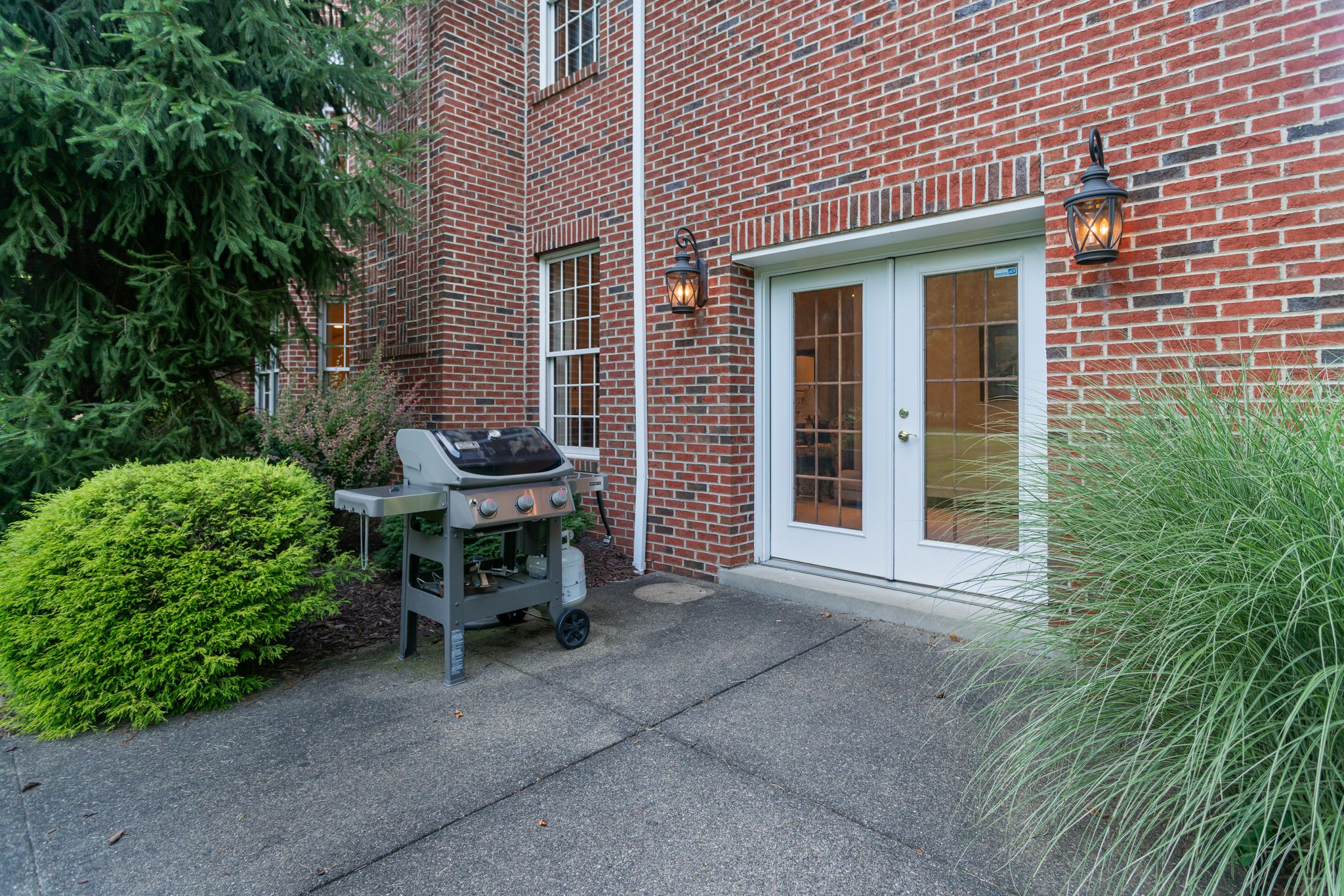  3424 Lashan Drive, Murrysville, PA 15668 - 物件實景