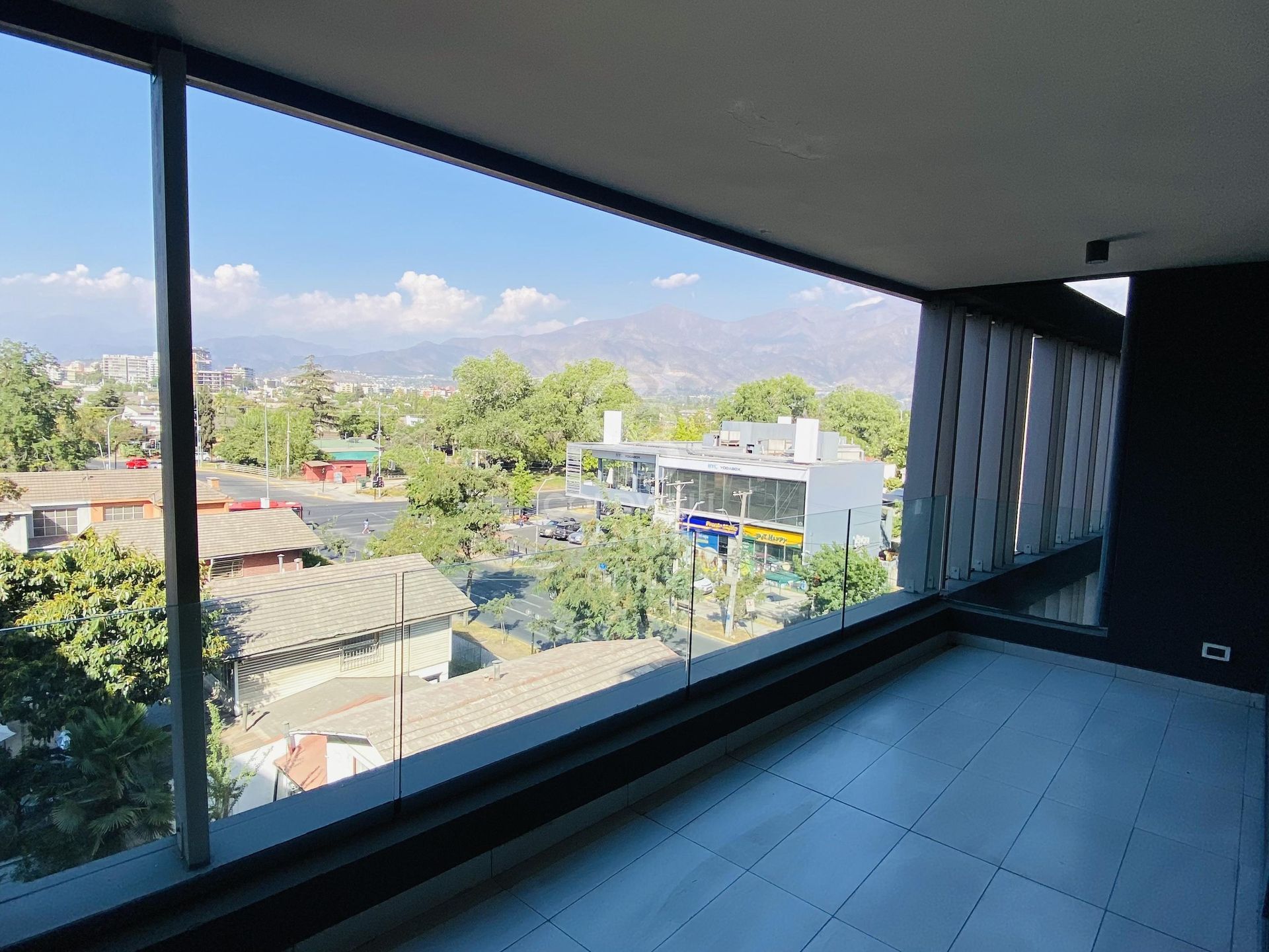 Providencia, Chile, 3 Bedrooms Bedrooms, ,3 BathroomsBathrooms,Residential,For Sale,1751350