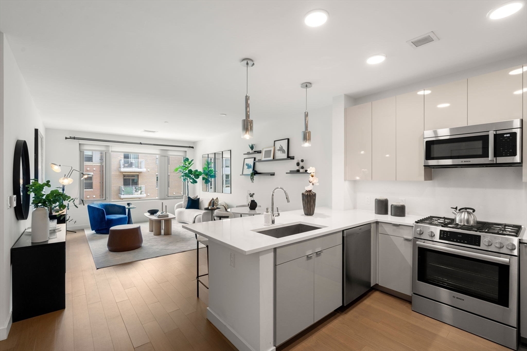 Boston, Massachusetts, 02128, United States, 1 Bedroom Bedrooms, ,1 BathroomBathrooms,Residential,For Sale,1865592