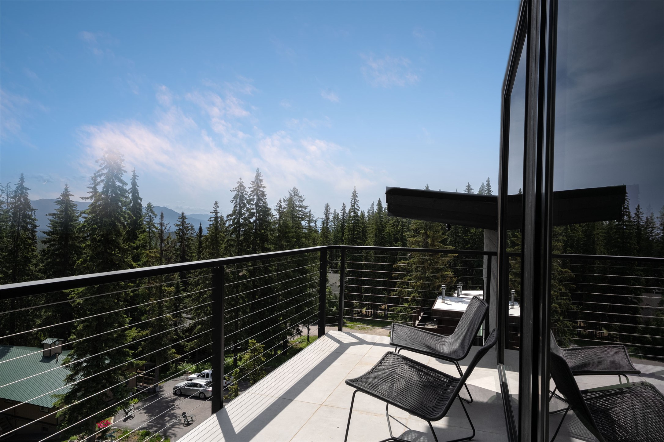  3812 Tamarack Avenue, B - 物件實景