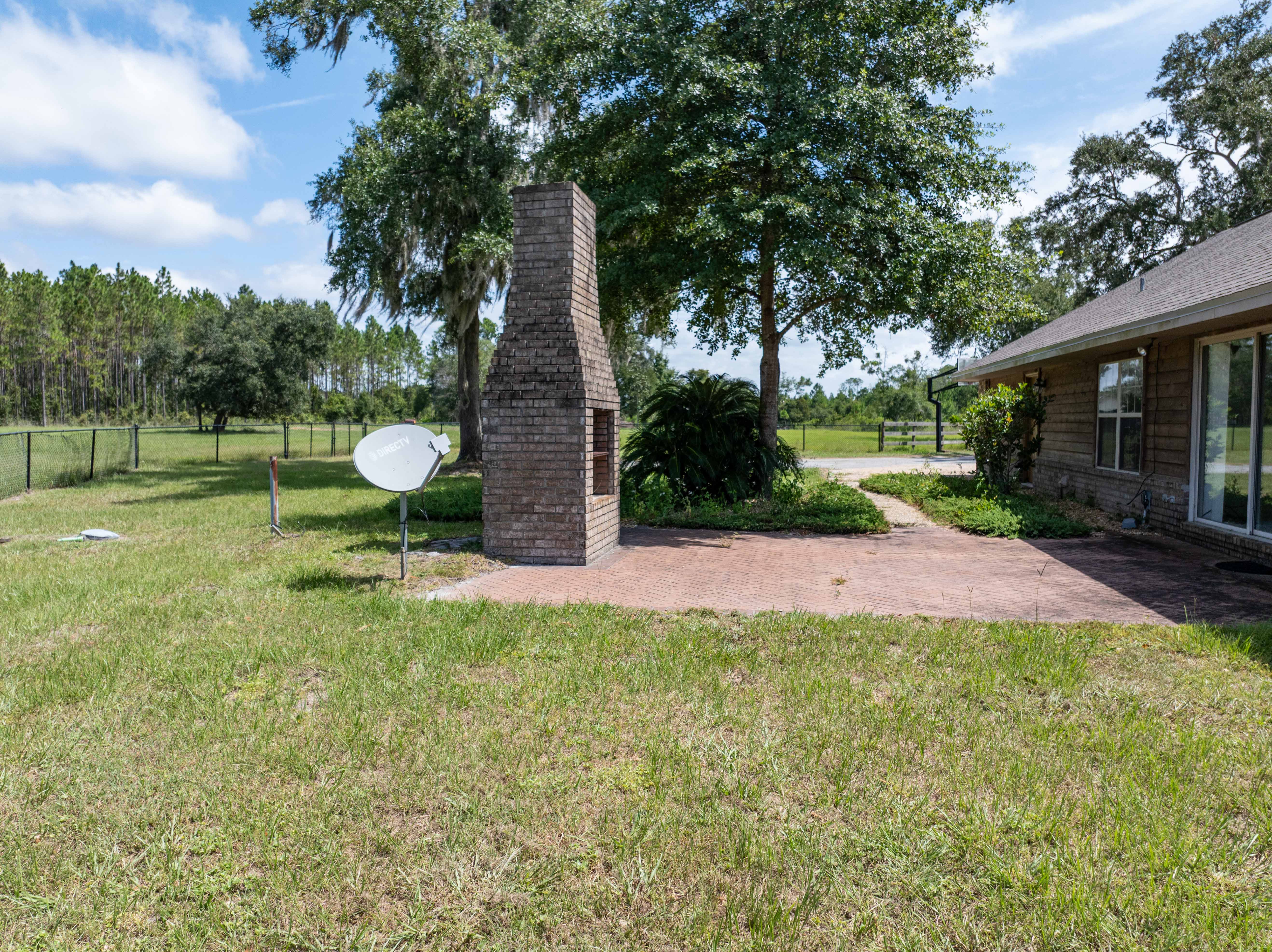 LAKE CITY, Florida, 32024, United States, 3 Bedrooms Bedrooms, ,2 BathroomsBathrooms,Residential,For Sale,1948883