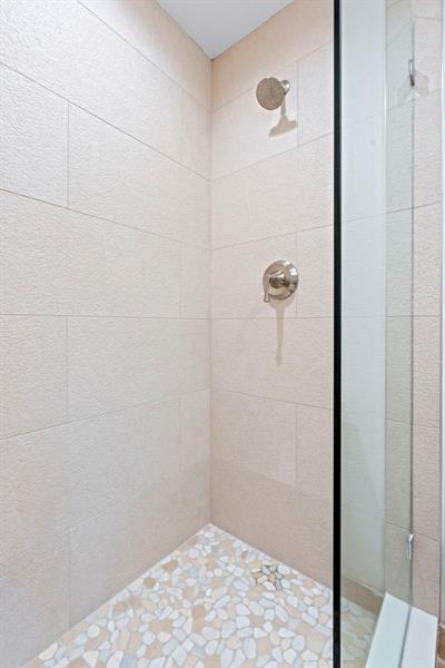 Parkland, Florida, 33067, United States, 5 Bedrooms Bedrooms, ,4 BathroomsBathrooms,Residential,For Sale,1990344