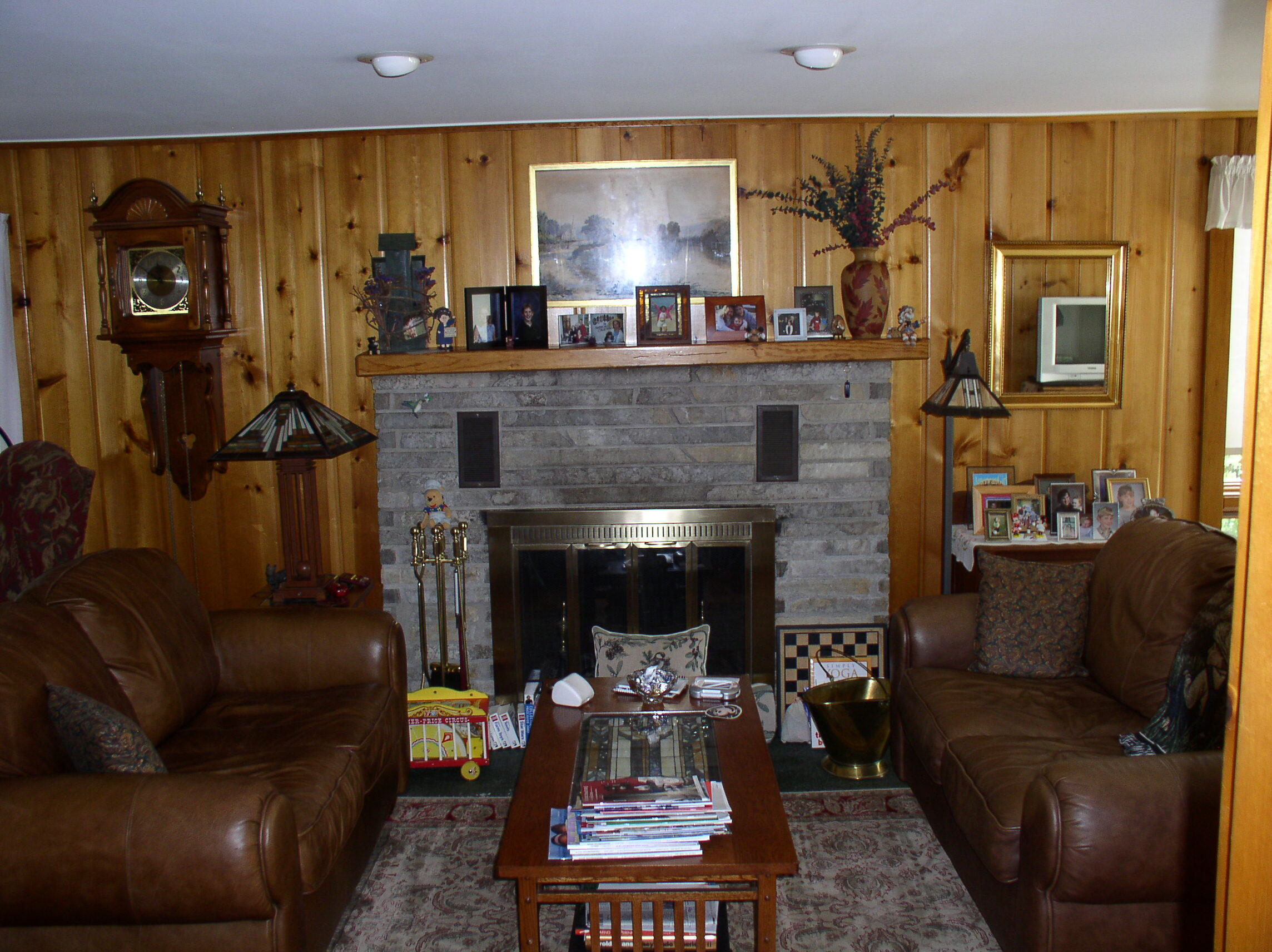230 S Abbe Road, Fairview, Michigan, 48621, United States, 2 Bedrooms Bedrooms, ,2 BathroomsBathrooms,Residential,For Sale,230 S Abbe Road,1637437