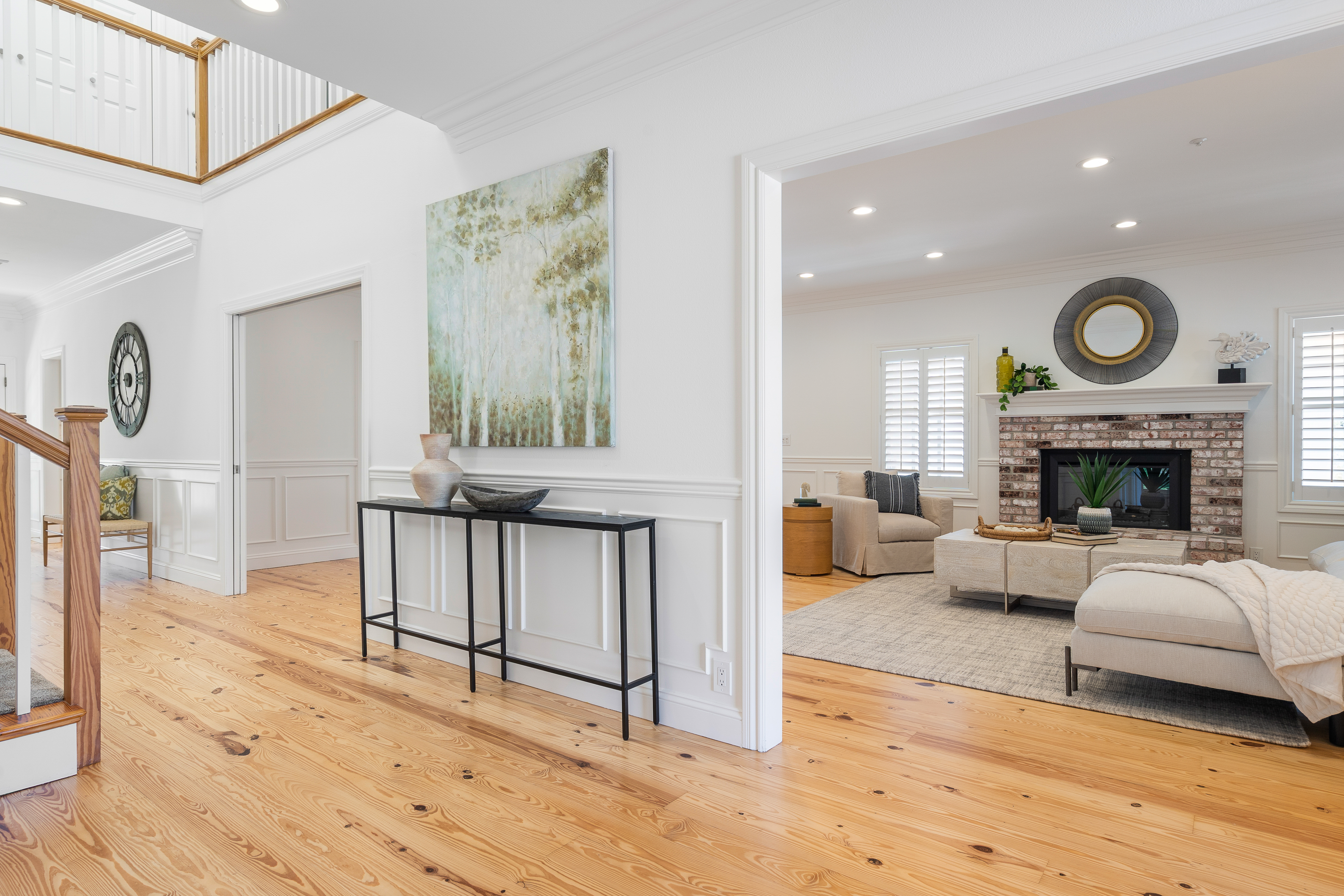  1450 Crane Canyon Road, Santa Rosa, CA 95404 - 物件實景