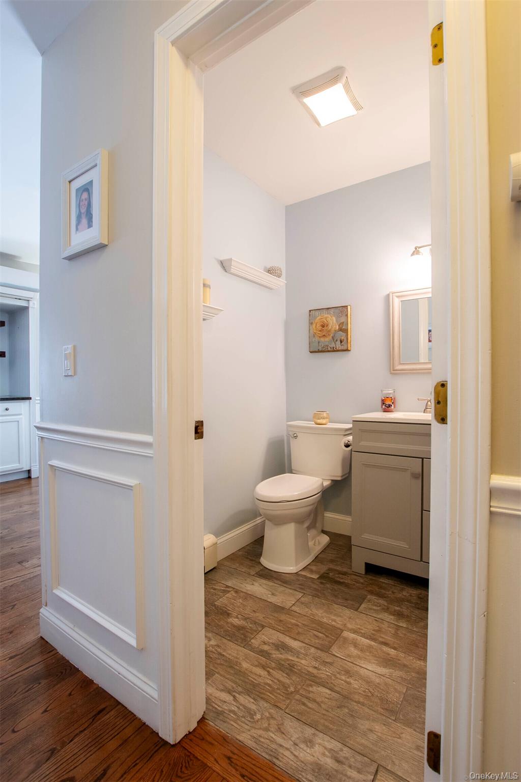 Call Listing Agent, New York, 06812, United States, 4 Bedrooms Bedrooms, ,3 BathroomsBathrooms,Residential,For Sale,1940931