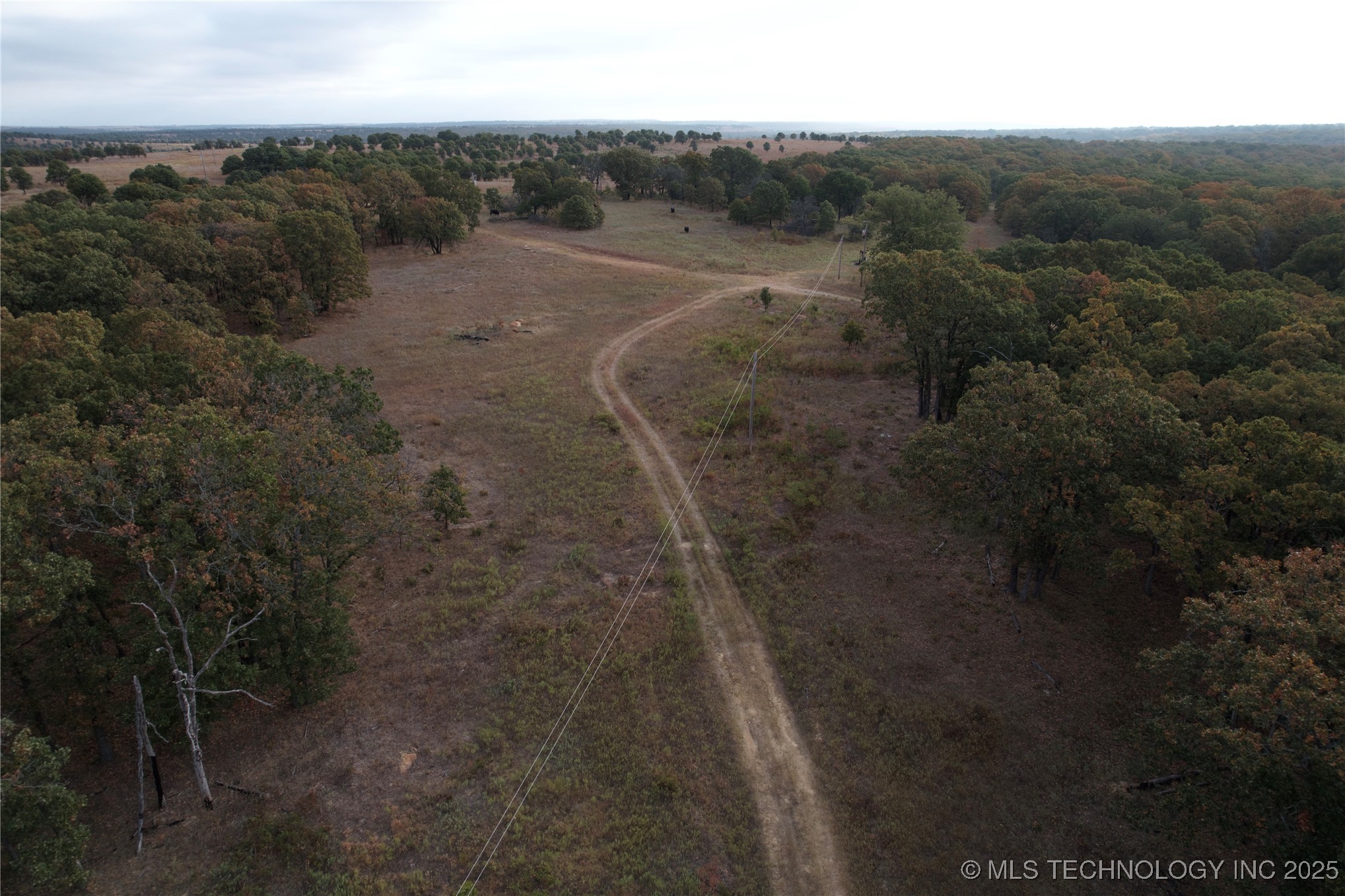 Bartlesville, Oklahoma, 74003, United States, ,Residential,For Sale,1963998