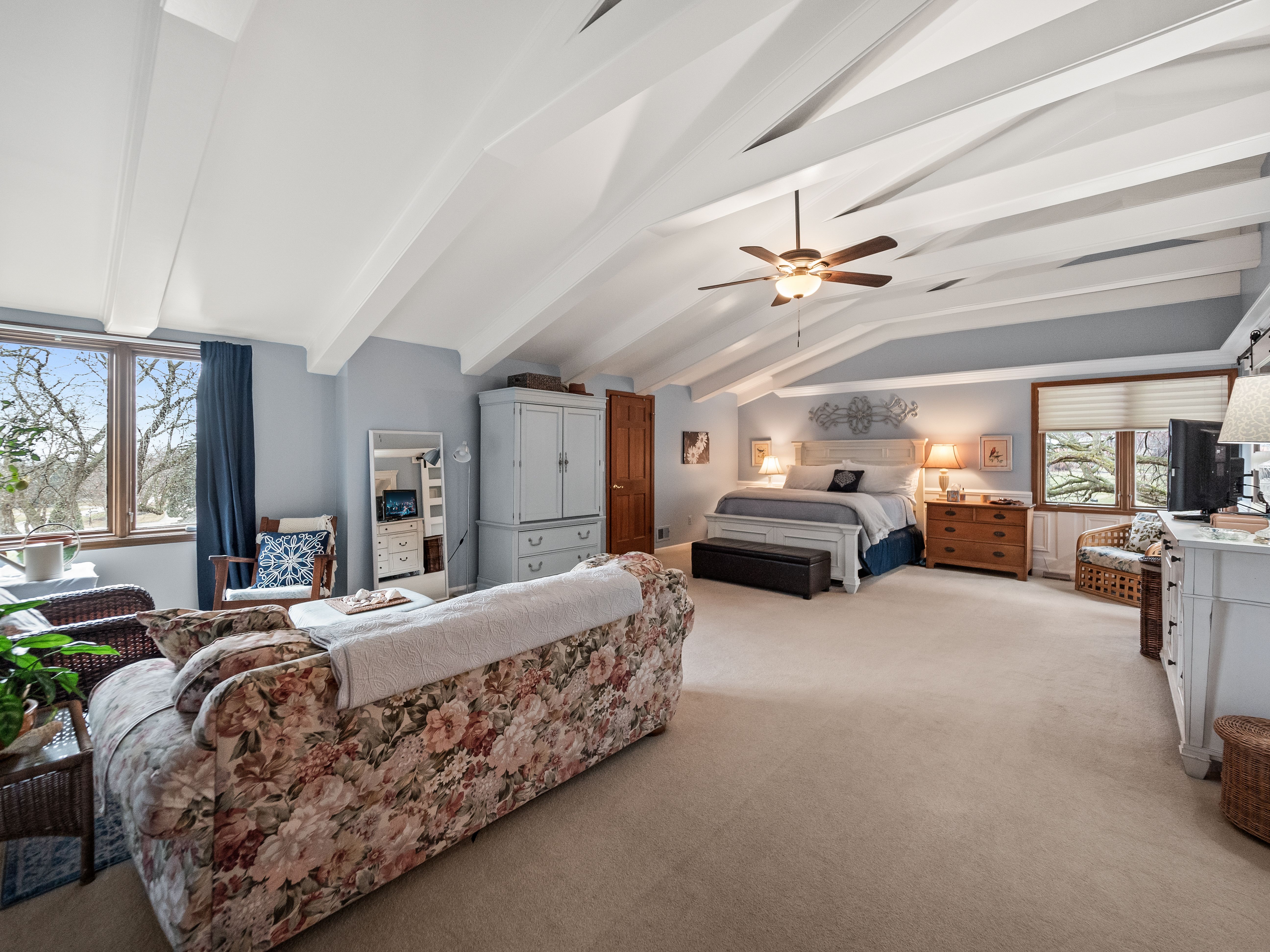 Washington, Michigan, 48094, United States, 3 Bedrooms Bedrooms, ,4 BathroomsBathrooms,Residential,For Sale,1805255