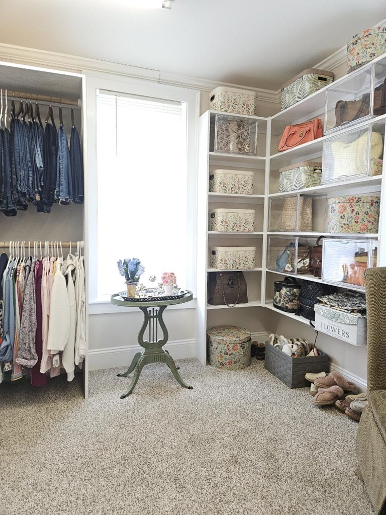 Drakes Branch, Virginia, 23937, United States, 4 Bedrooms Bedrooms, ,3 BathroomsBathrooms,Residential,For Sale,1982954