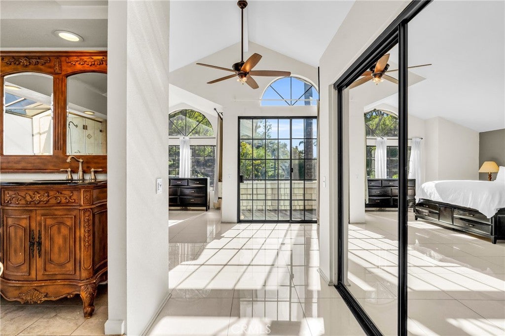 Pomona, California, 91768, United States, 4 Bedrooms Bedrooms, ,3 BathroomsBathrooms,Residential,For Sale,1983980