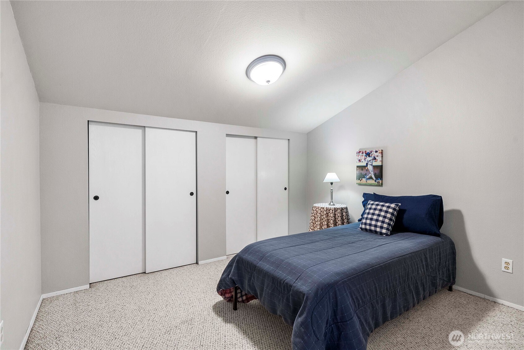 Puyallup, Washington, 98374, United States, 4 Bedrooms Bedrooms, ,2 BathroomsBathrooms,Residential,For Sale,1987950