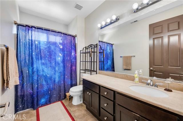 HEMET, California, 92545, United States, 4 Bedrooms Bedrooms, ,3 BathroomsBathrooms,Residential,For Sale,1826972