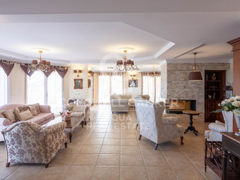 Alicante, Benissa, La Fustera Alicante, Benissa, L, Benissa, Comunidad Valenciana, 03720, ES, 5 Bedrooms Bedrooms, ,5 BathroomsBathrooms,Residential,For Sale,Alicante, Benissa, La Fustera Alicante, Benissa, L,1628934