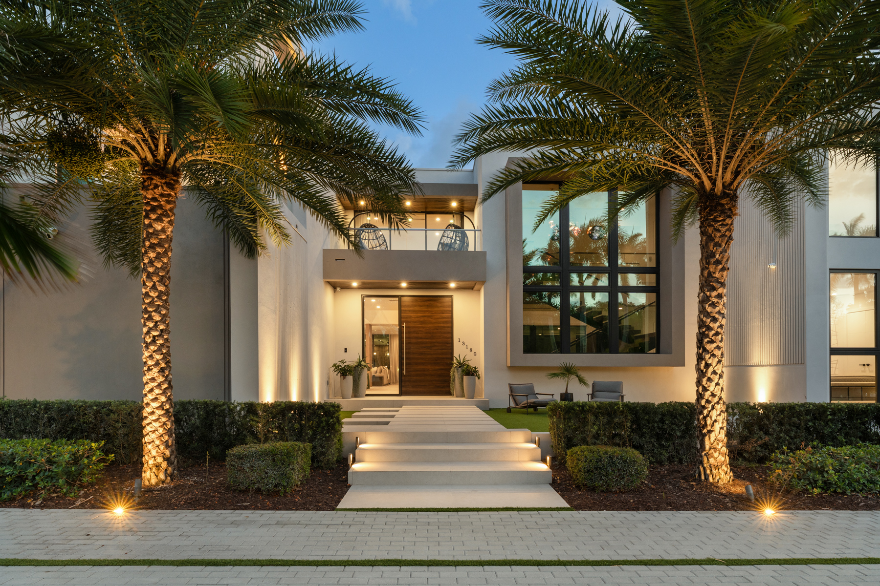  13180 Old Cutler Rd,Pinecrest, FL, 33156 - 物件實景