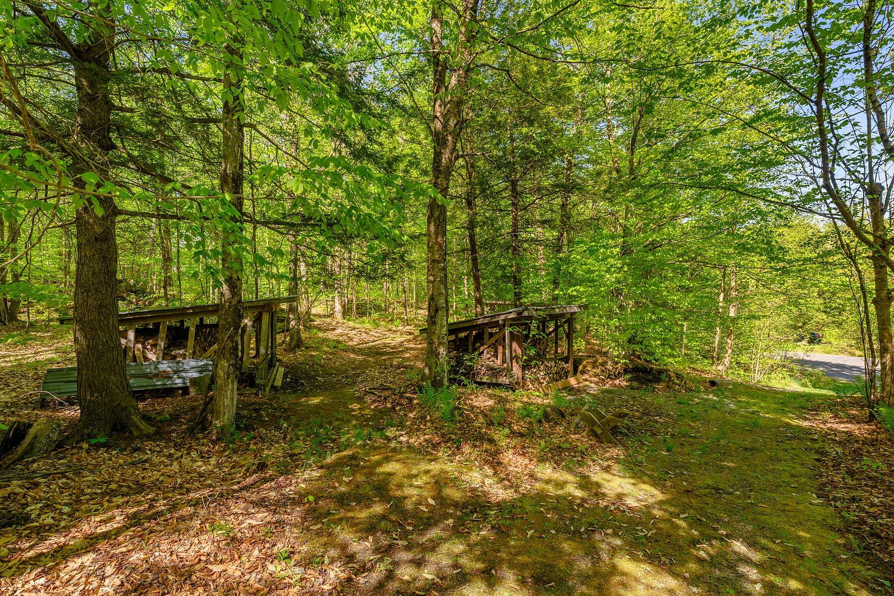  Sutton, Eastern Townships - 物件實景