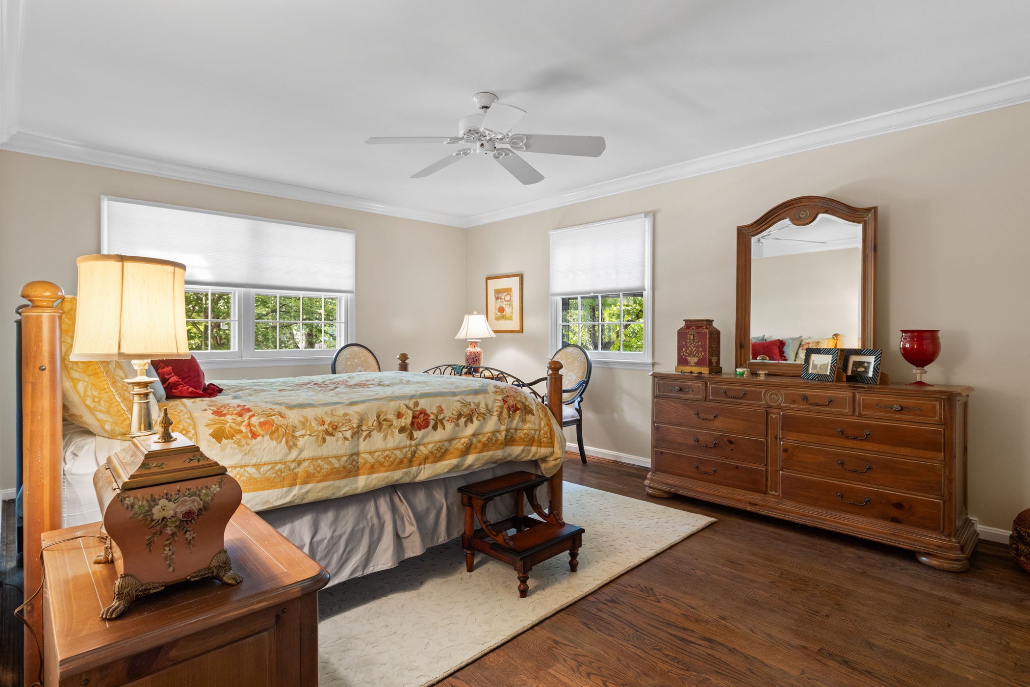  3914 Middleton Court, Cincinnati, OH 45220 - 物件實景