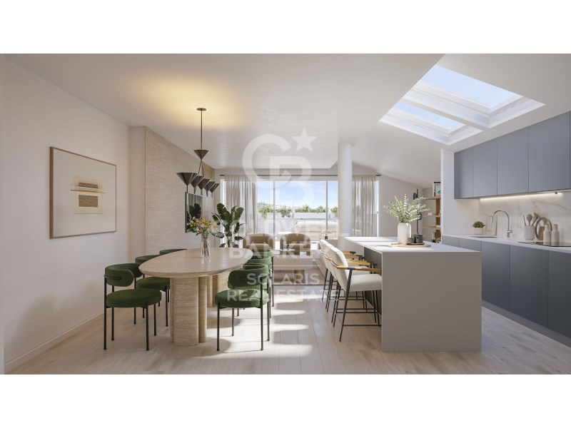Alicante, J?vea / X?bia, Centro Ciudad Alicante, J, Jávea / Xàbia, Comunidad Valenciana, ES, 3 Bedrooms Bedrooms, ,3 BathroomsBathrooms,Residential,For Sale,Alicante, J?vea / X?bia, Centro Ciudad Alicante, J,1449141