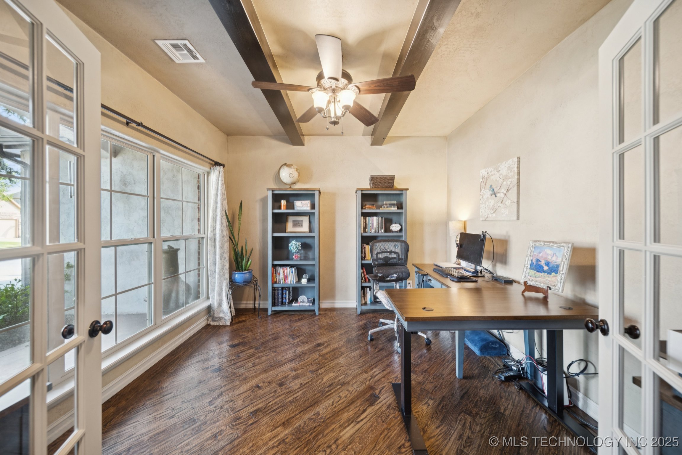 Bixby, Oklahoma, 74008, United States, 4 Bedrooms Bedrooms, ,4 BathroomsBathrooms,Residential,For Sale,1911638