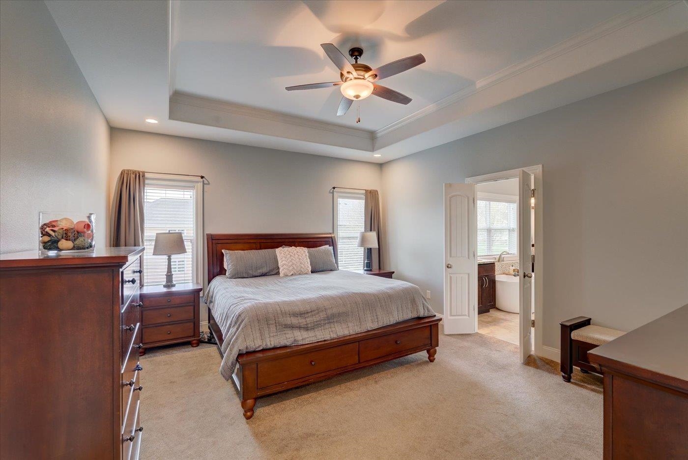 Waunakee, Wisconsin, 53597, United States, 5 Bedrooms Bedrooms, ,5 BathroomsBathrooms,Residential,For Sale,1944842