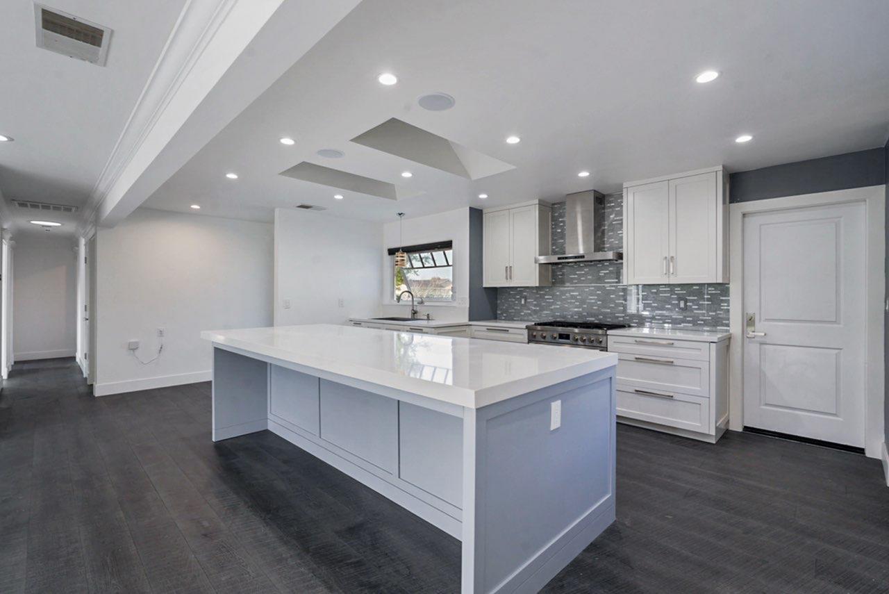 Newman, California, 95360, United States, 3 Bedrooms Bedrooms, ,2 BathroomsBathrooms,Residential,For Sale,1997732