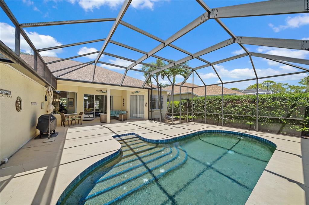 Osprey, Florida, 34229, United States, 4 Bedrooms Bedrooms, ,2 BathroomsBathrooms,Residential,For Sale,1796983