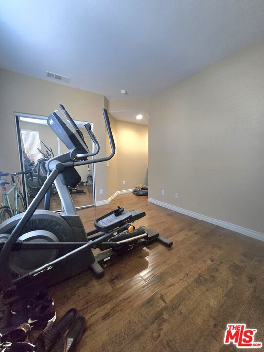 Palmdale, California, 93551, United States, 5 Bedrooms Bedrooms, ,4 BathroomsBathrooms,Residential,For Sale,2001552