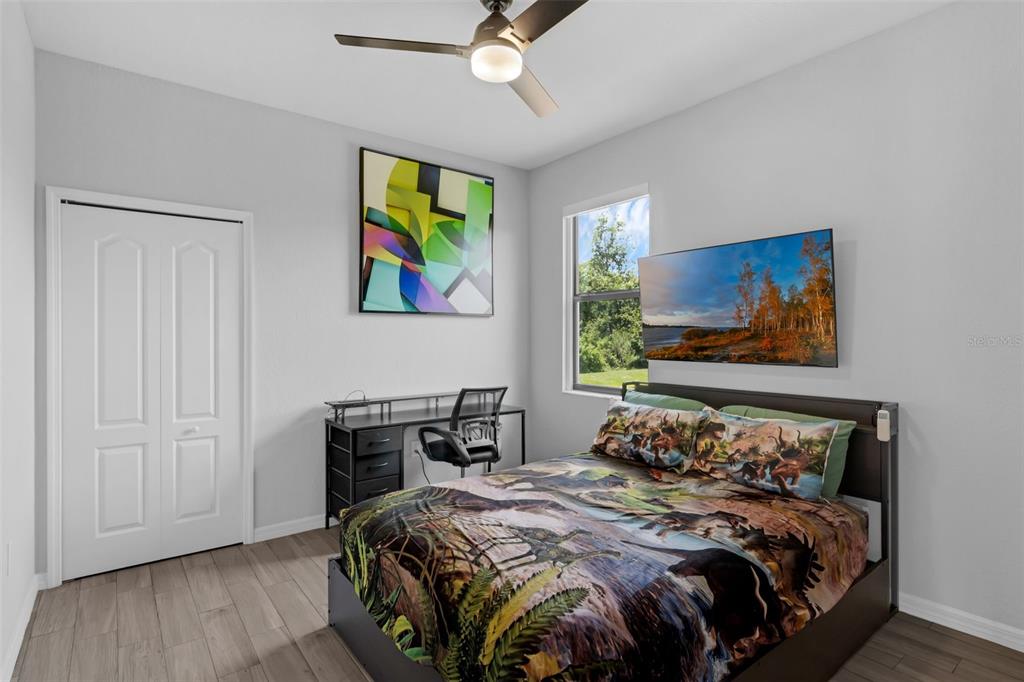Lakeland, Florida, 33813, United States, 4 Bedrooms Bedrooms, ,3 BathroomsBathrooms,Residential,For Sale,1828296