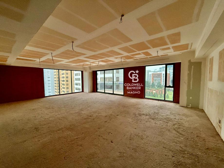 Huixquilucan, Estado de méxico, 52763, Mexico, 3 Bedrooms Bedrooms, ,4 BathroomsBathrooms,Residential,For Sale,1918127