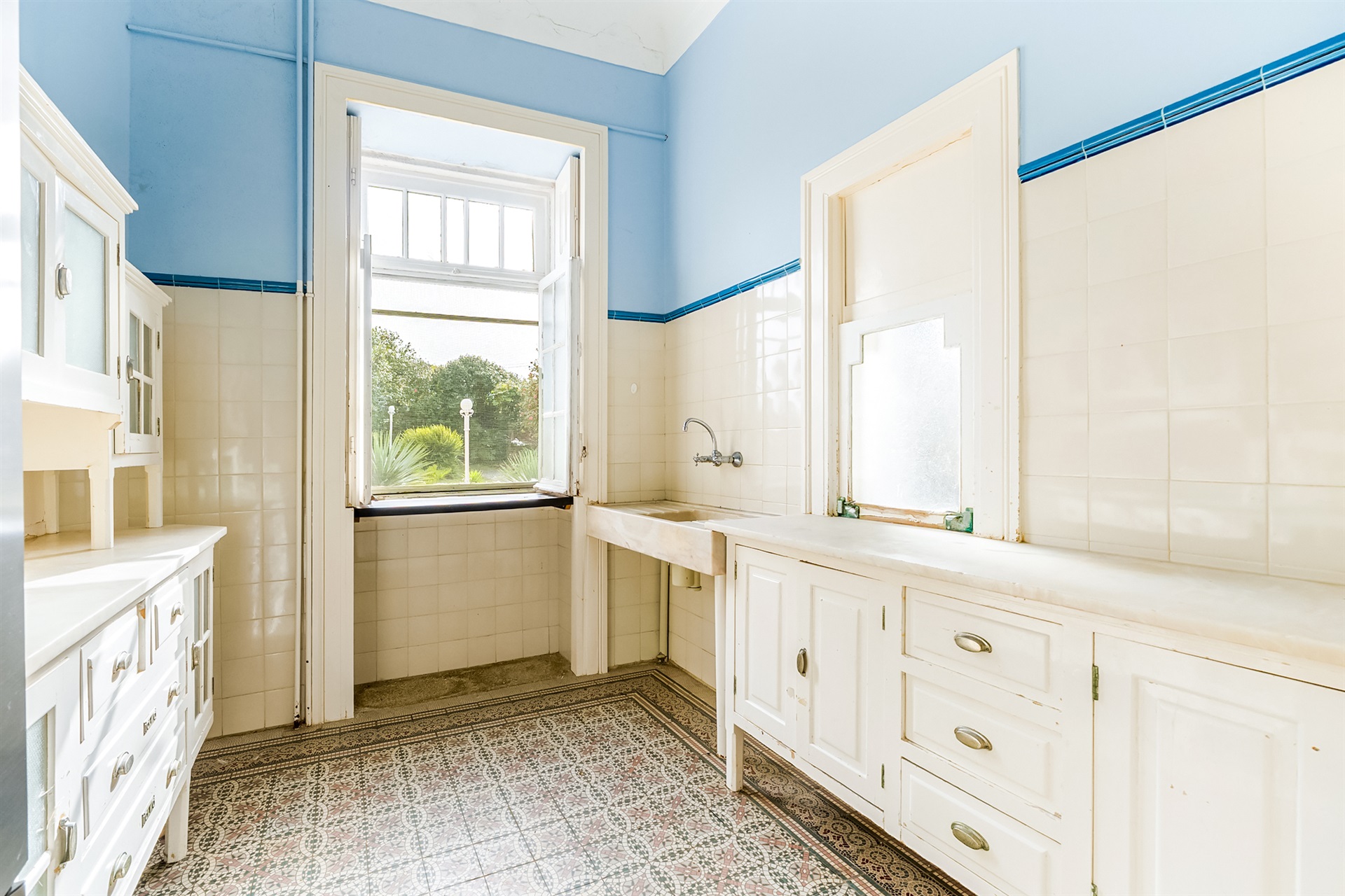  Palace, 8 bedrooms, for Sale - 物件實景