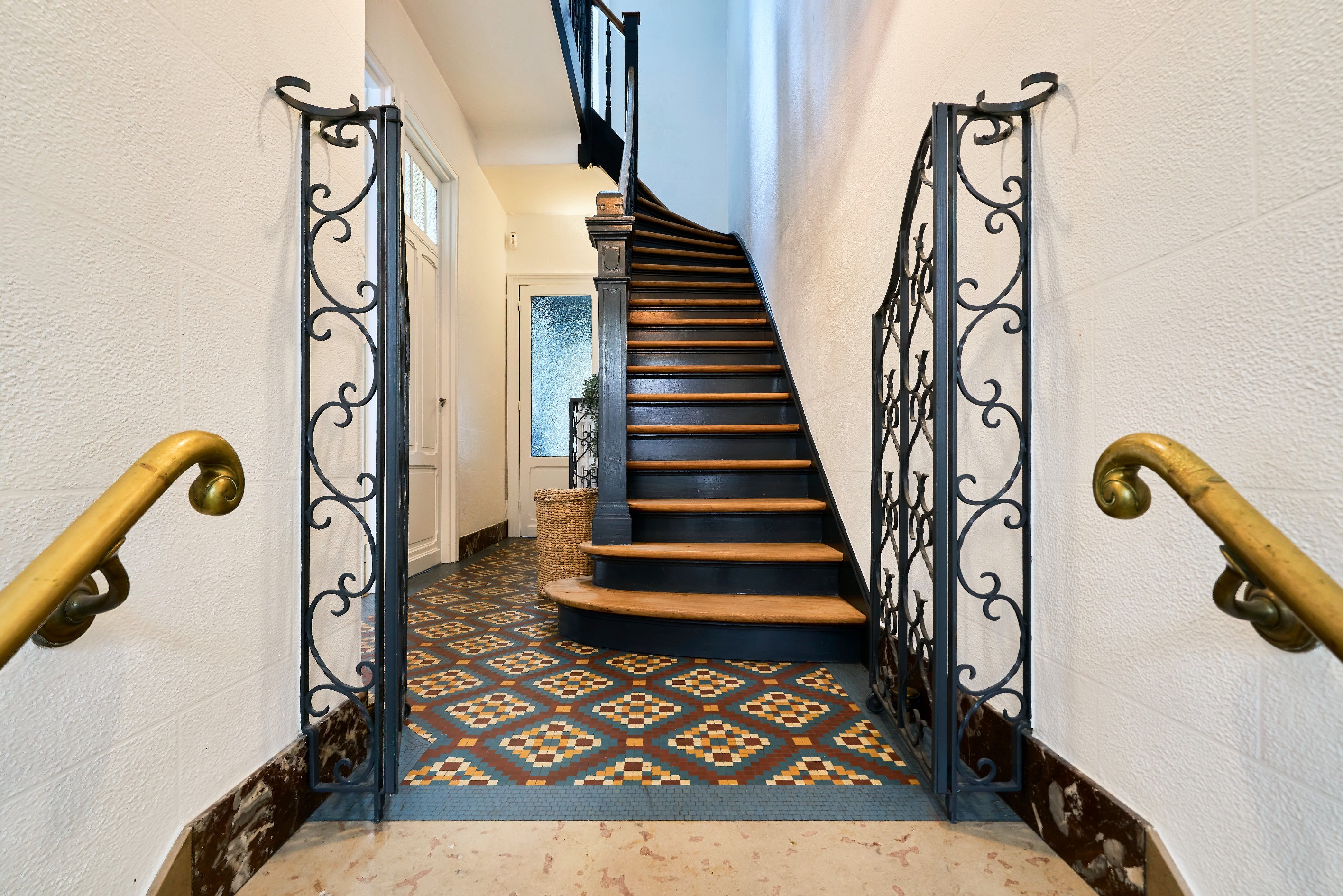  Maison - 物件實景