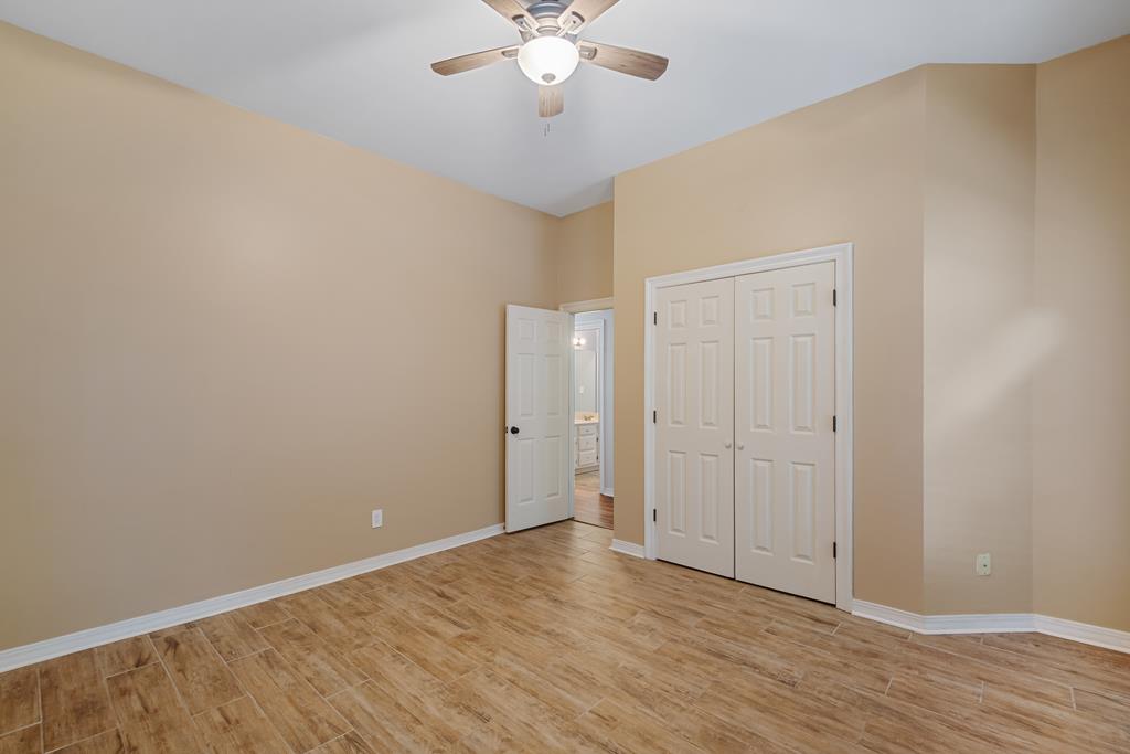 OXFORD, Mississippi, 38655, United States, 4 Bedrooms Bedrooms, ,3 BathroomsBathrooms,Residential,For Sale,1991795