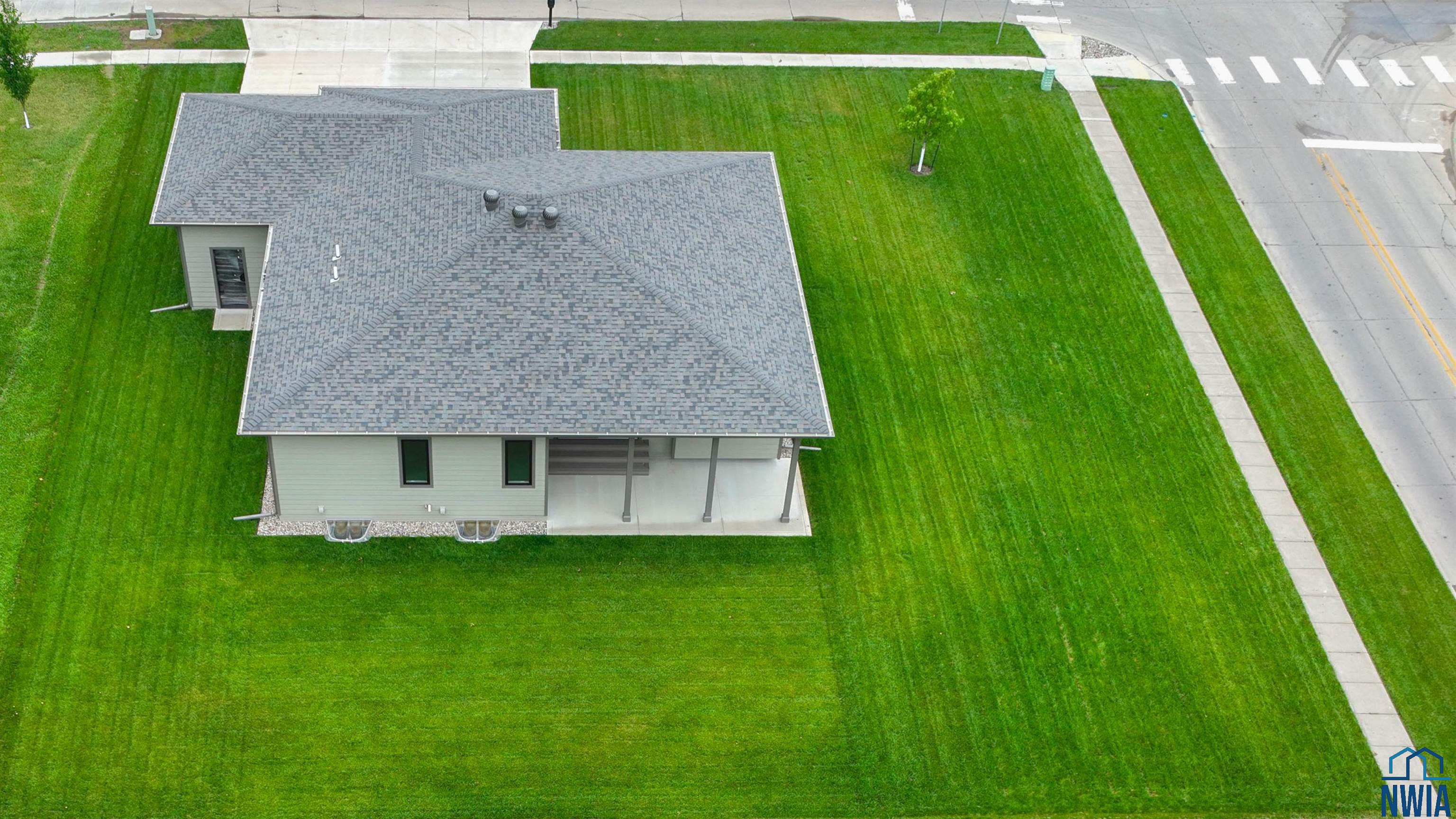 Sergeant Bluff, Iowa, 51054, United States, 3 Bedrooms Bedrooms, ,2 BathroomsBathrooms,Residential,For Sale,1974181