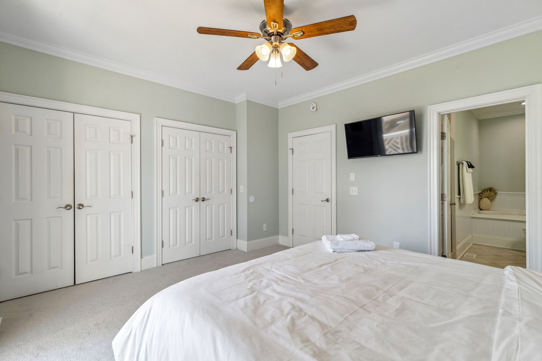  1317 Snapper Lane, Unit 2, Carolina Beach, NC 28428 - 物件實景