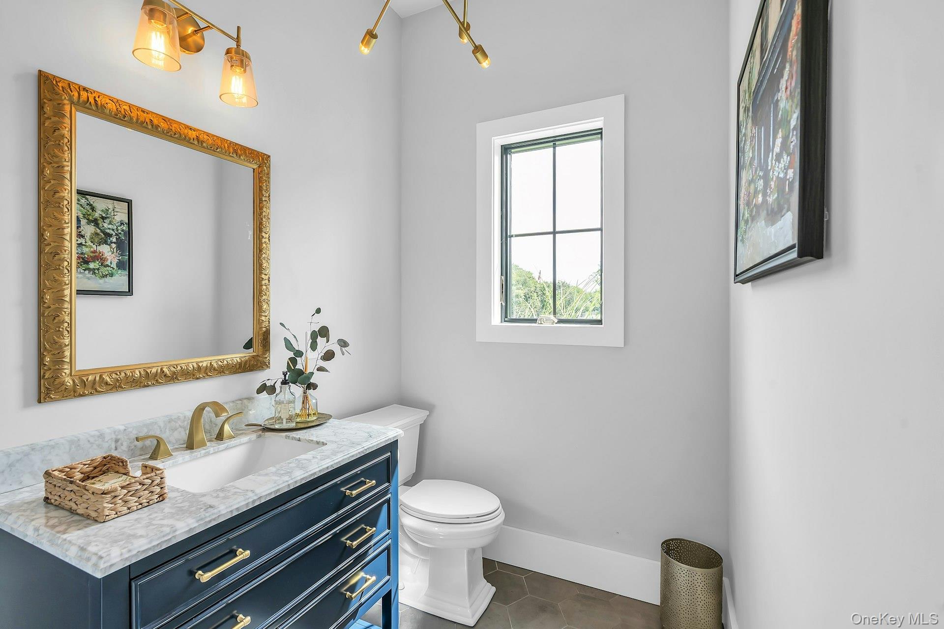  712 Hubbard Avenue, Aquebogue, NY, 11901 - 物件實景