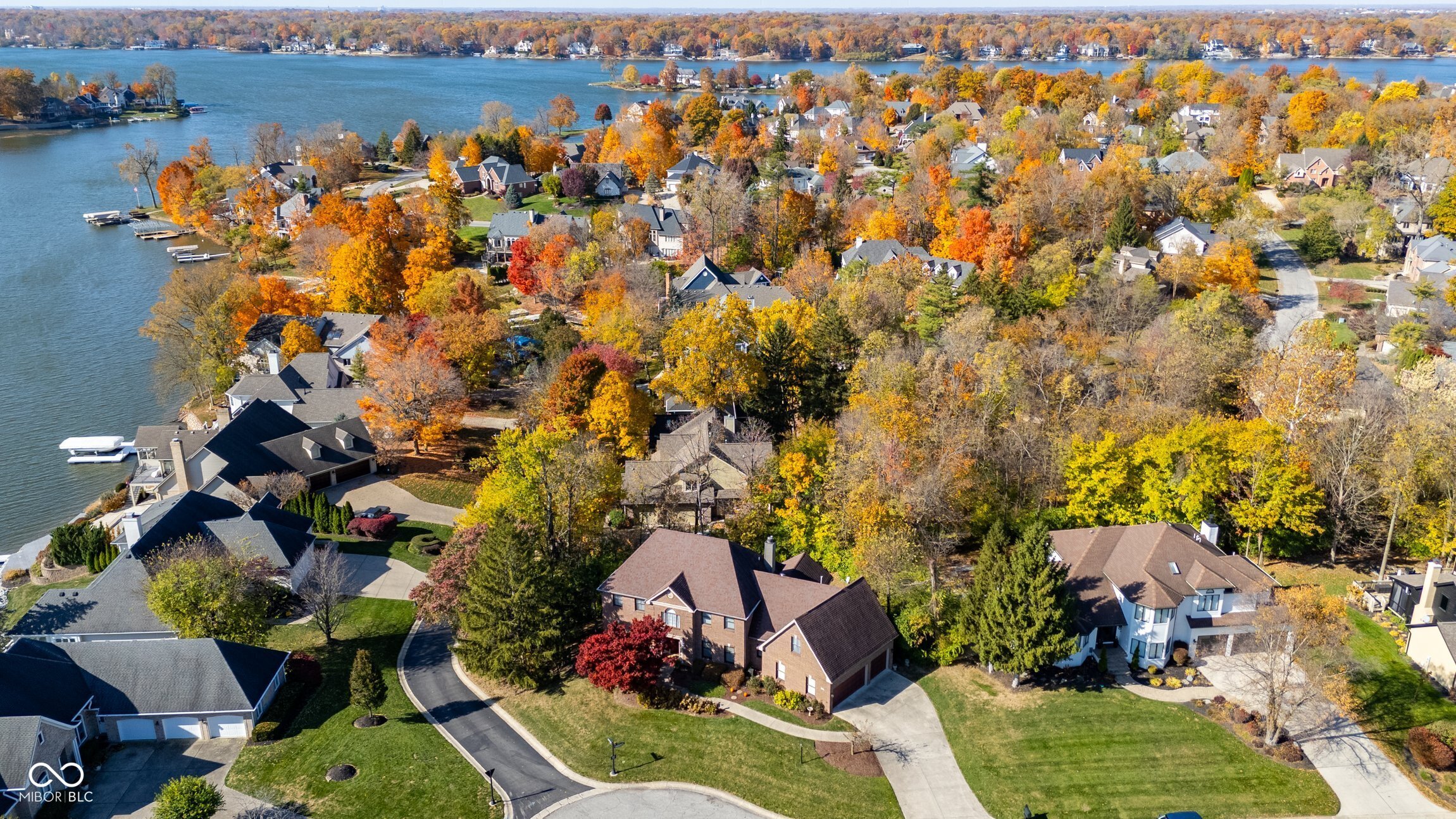 Indianapolis, Indiana, 46236, United States, 6 Bedrooms Bedrooms, ,5 BathroomsBathrooms,Residential,For Sale,1988548