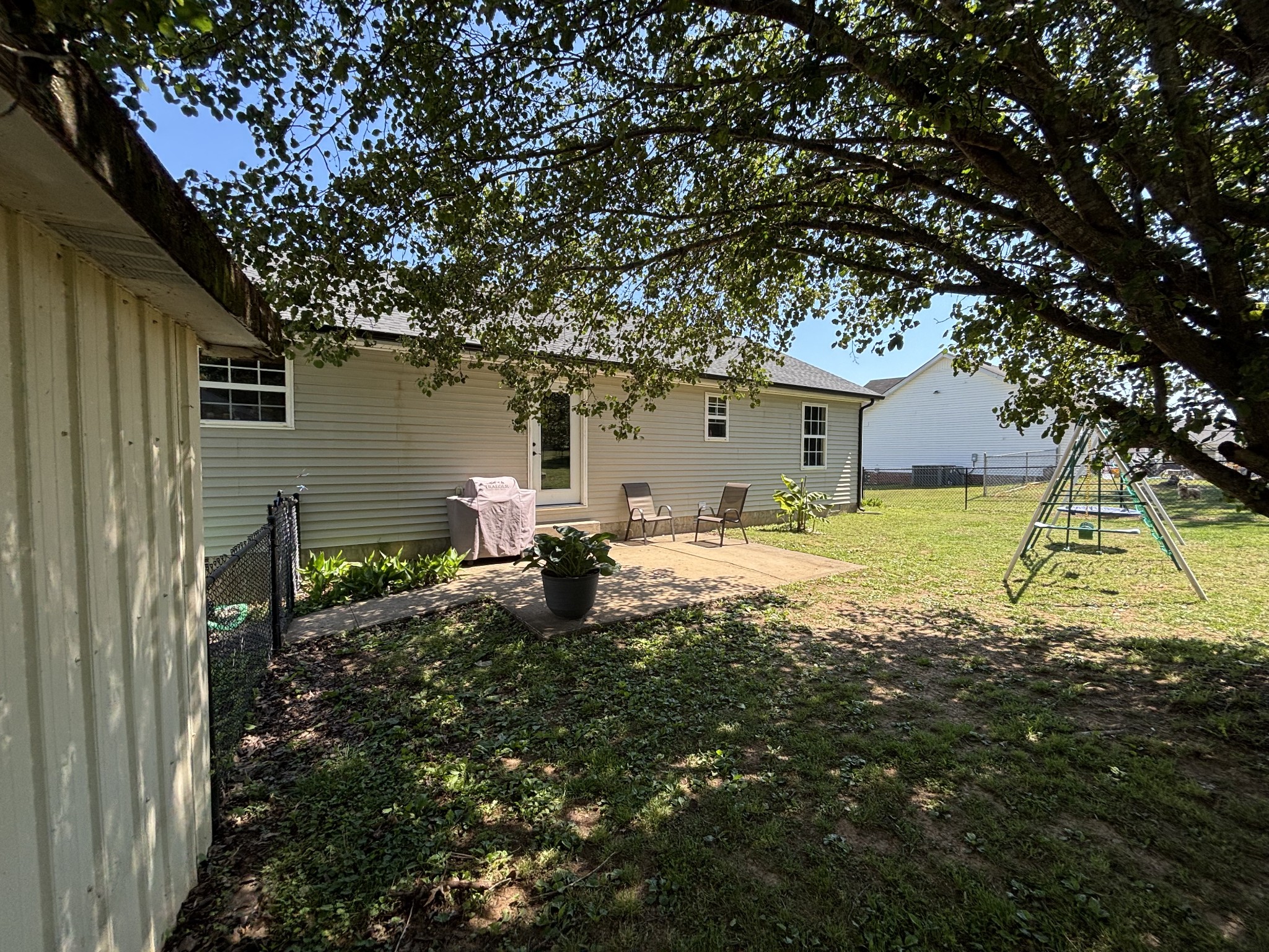  6518 Halls Hill Pike, Murfreesboro, TN, 37130 - 物件實景