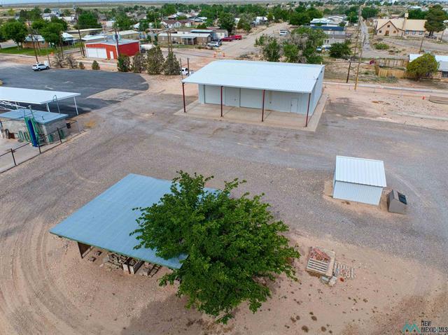 Artesia, New Mexico, 88210, United States, 4 Bedrooms Bedrooms, ,6 BathroomsBathrooms,Residential,For Sale,2015339