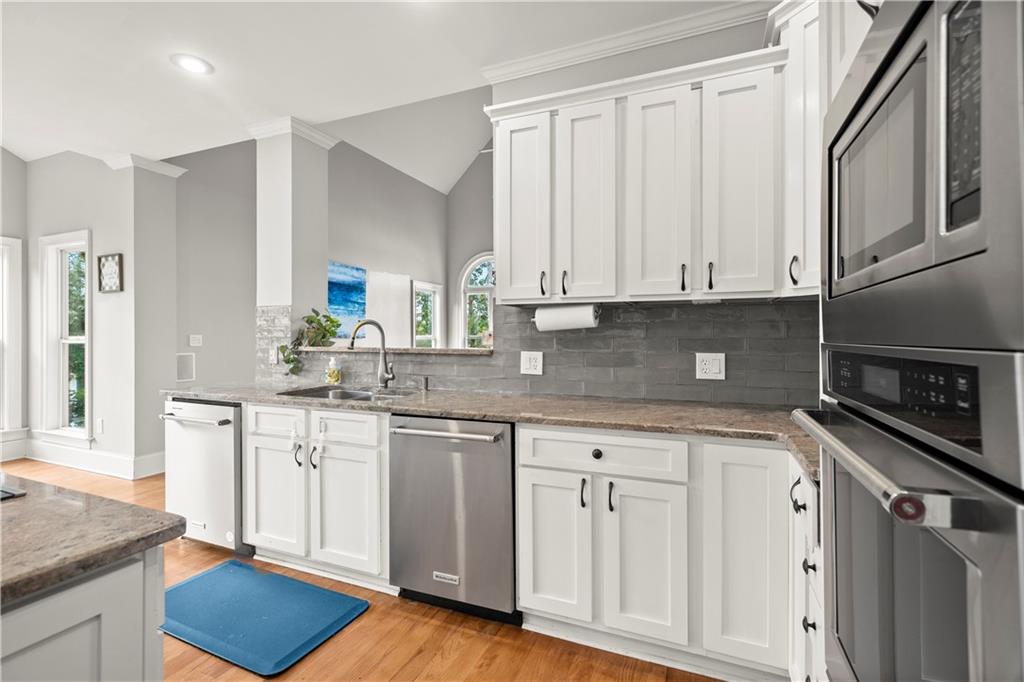 Mcdonough, Georgia, 30253, United States, 6 Bedrooms Bedrooms, ,5 BathroomsBathrooms,Residential,For Sale,1930134