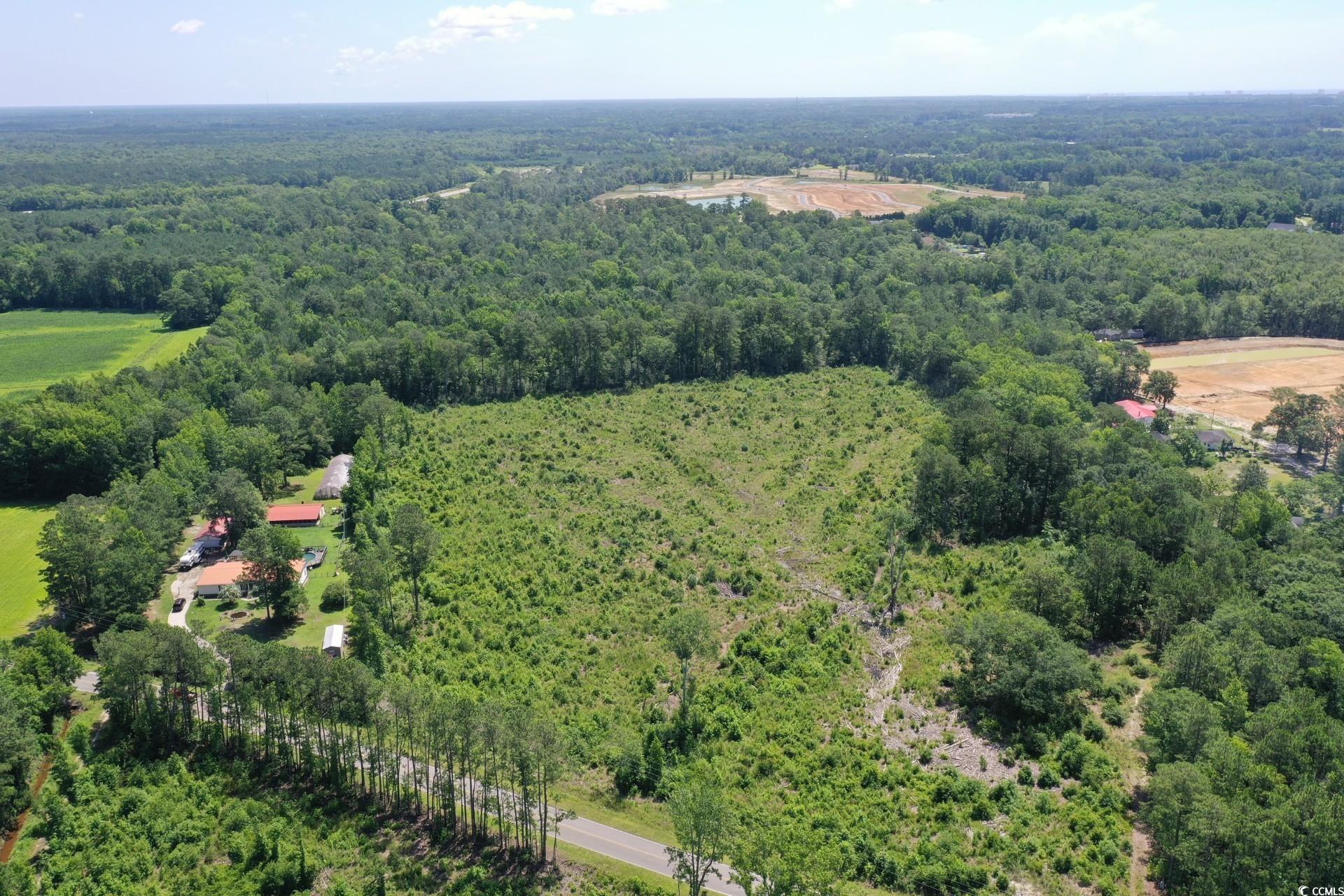 Longs, South Carolina, 29568, United States, ,Land,For Sale,1976577