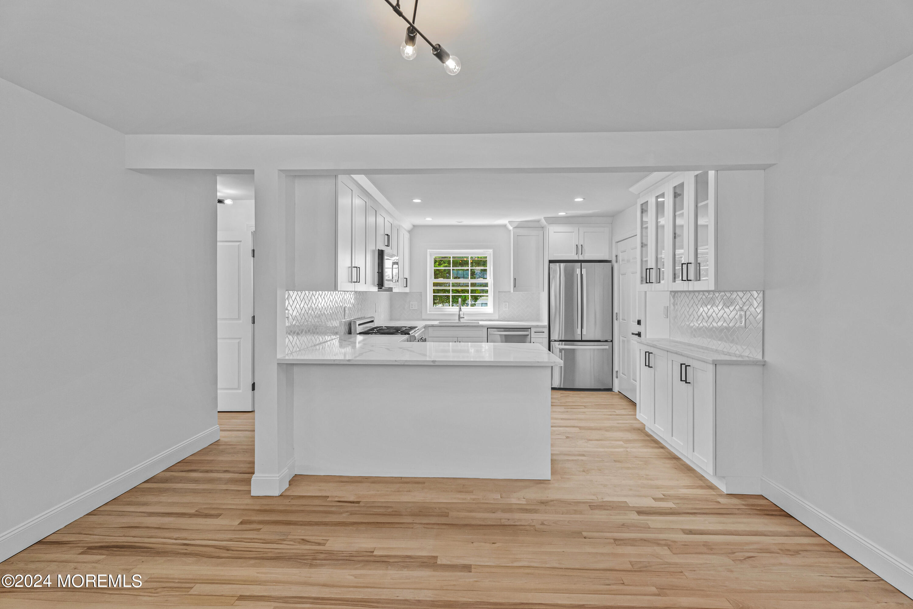 Old Bridge, New Jersey, 08857, United States, 4 Bedrooms Bedrooms, ,2 BathroomsBathrooms,Residential,For Sale,1870843