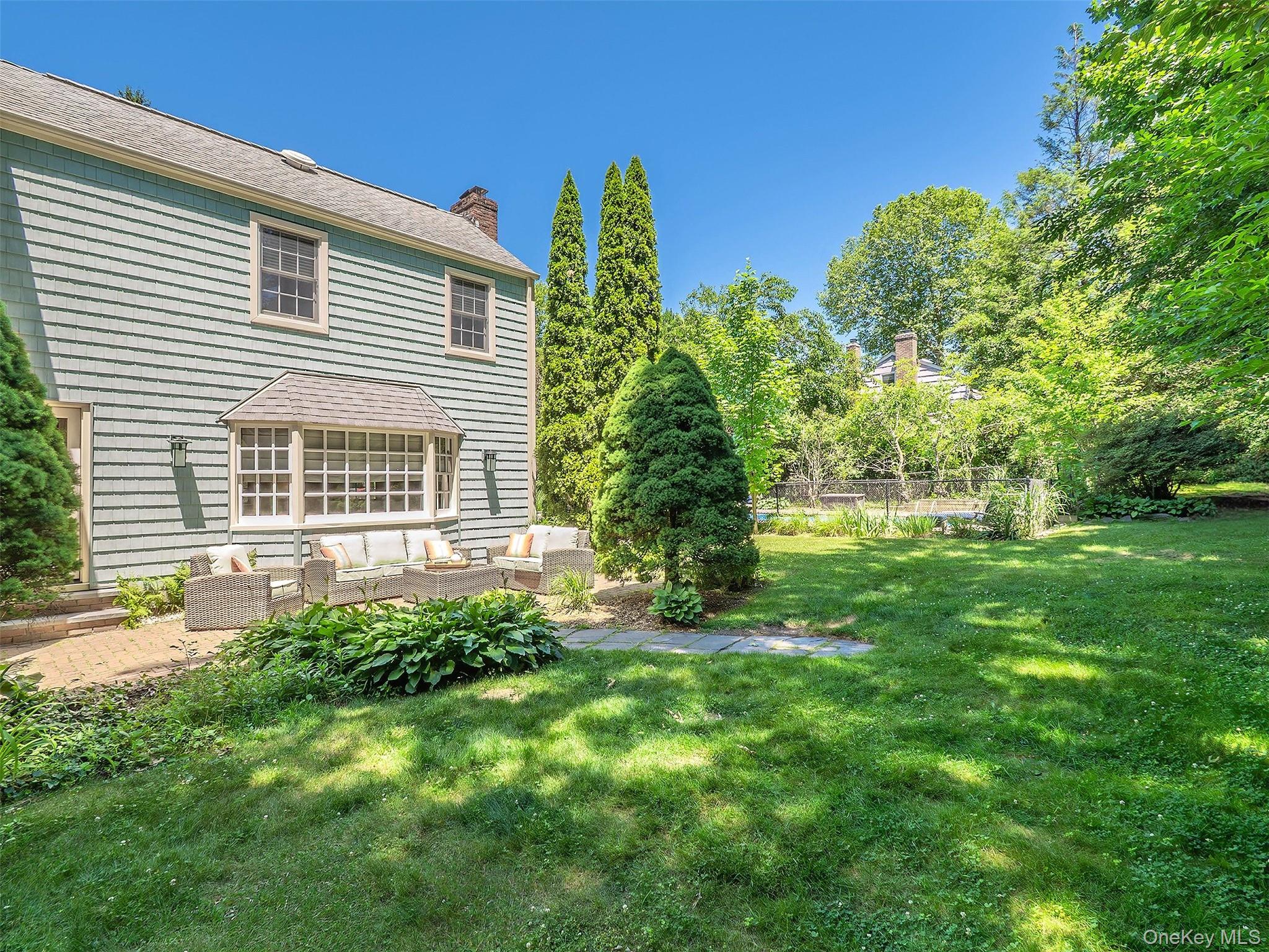  73 Lafayette Avenue, Sea Cliff, NY, 11579 - 物件實景