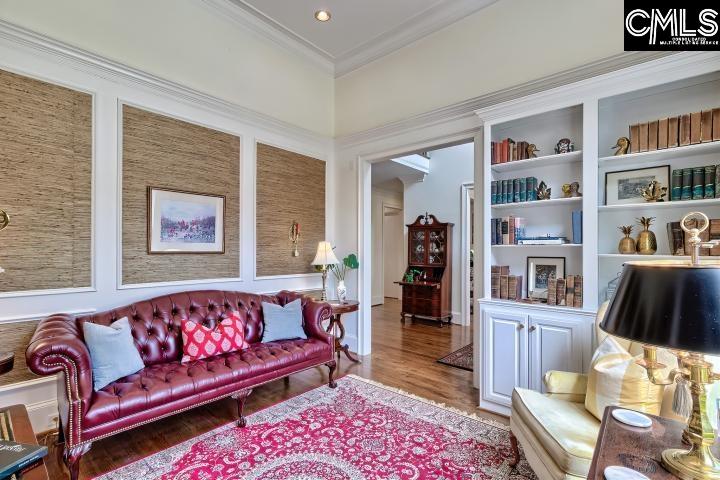 Columbia, South Carolina, 29223, United States, 4 Bedrooms Bedrooms, ,5 BathroomsBathrooms,Residential,For Sale,1874701