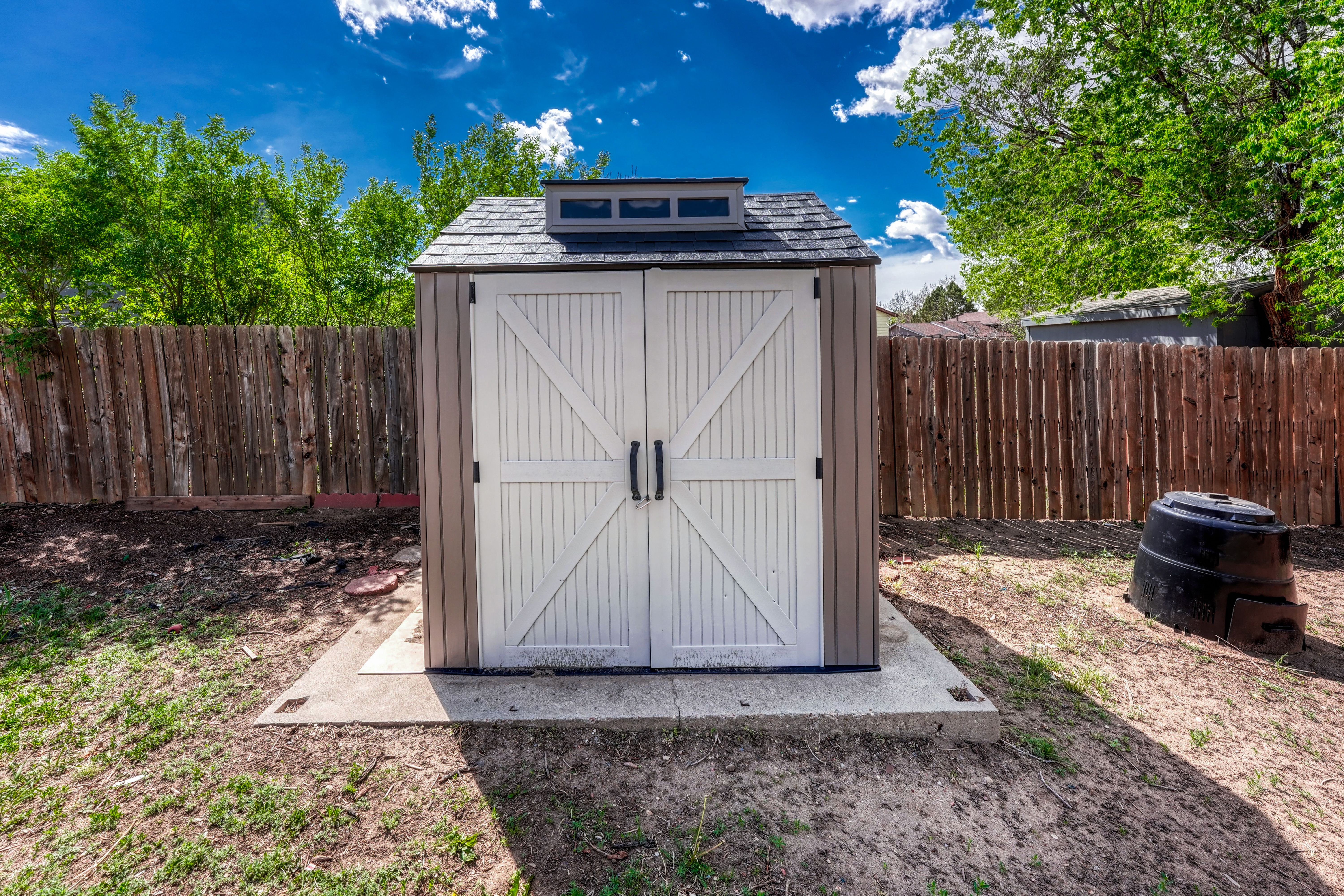  Move-In Ready Ranch Home with 6 Bedrooms in Southburough - 物件實景