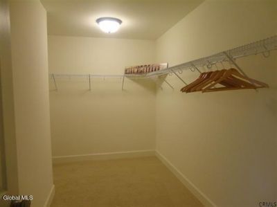 Averill Park, New York, 12018, United States, 4 Bedrooms Bedrooms, ,3 BathroomsBathrooms,Residential,For Sale,1940566