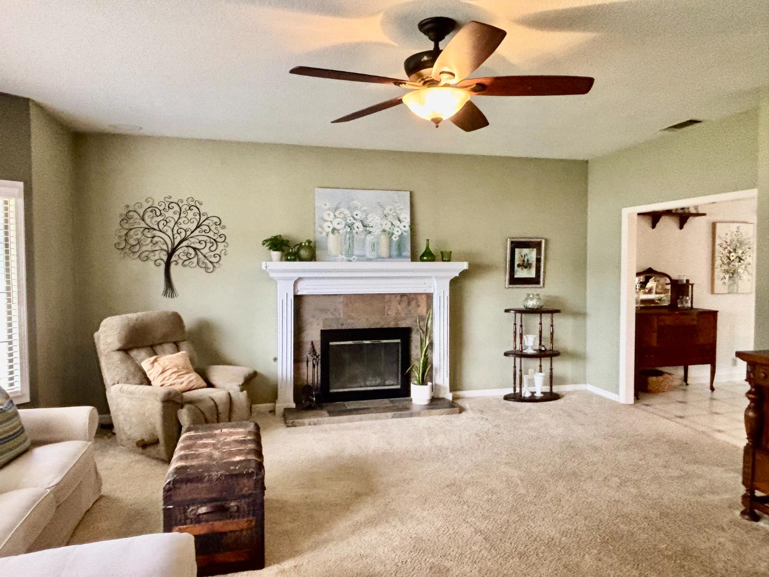 Lockeford, California, 95237-9662, United States, 3 Bedrooms Bedrooms, ,2 BathroomsBathrooms,Residential,For Sale,1891581