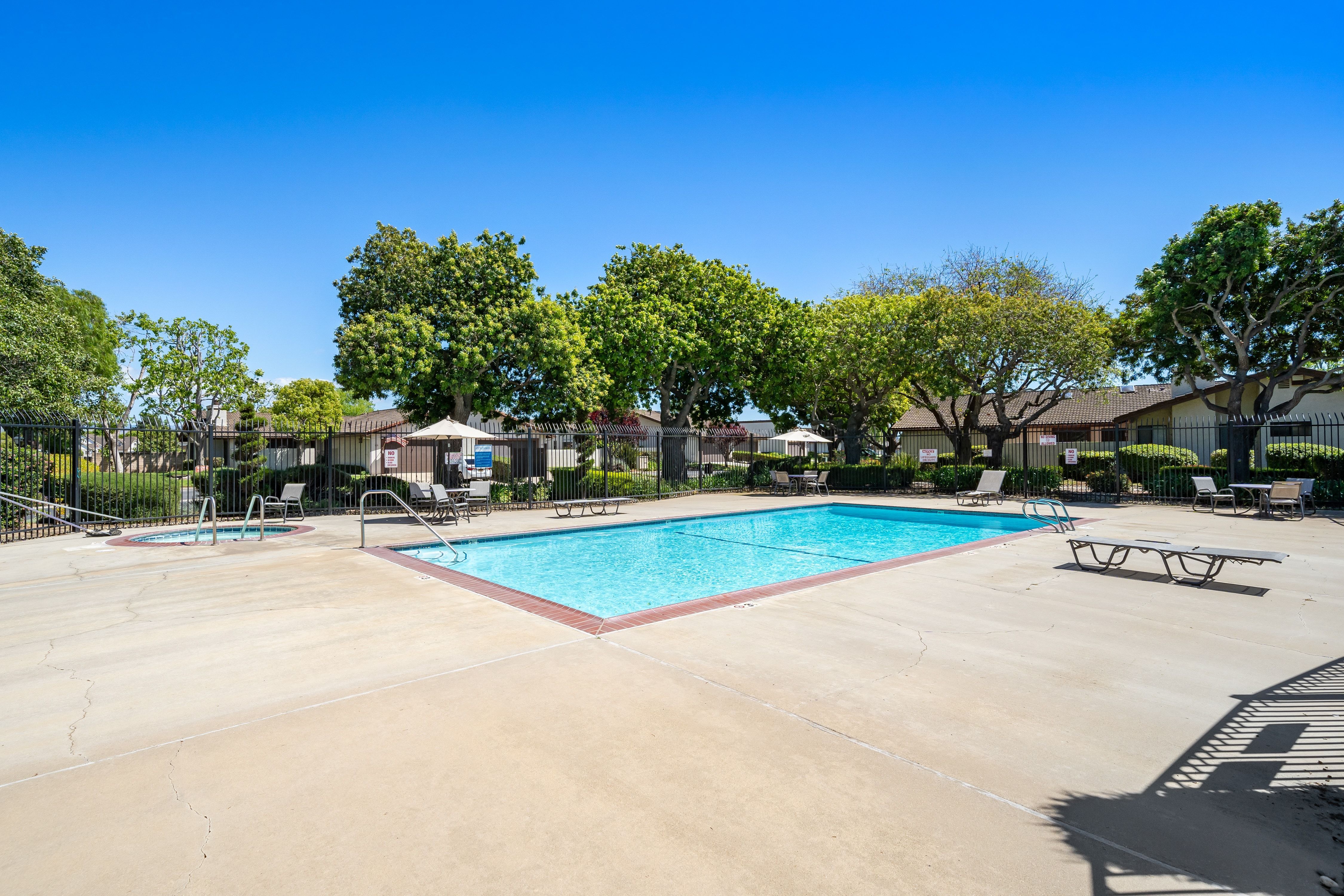  1285 Estes Drive, Santa Maria, CA 93454 - 物件實景