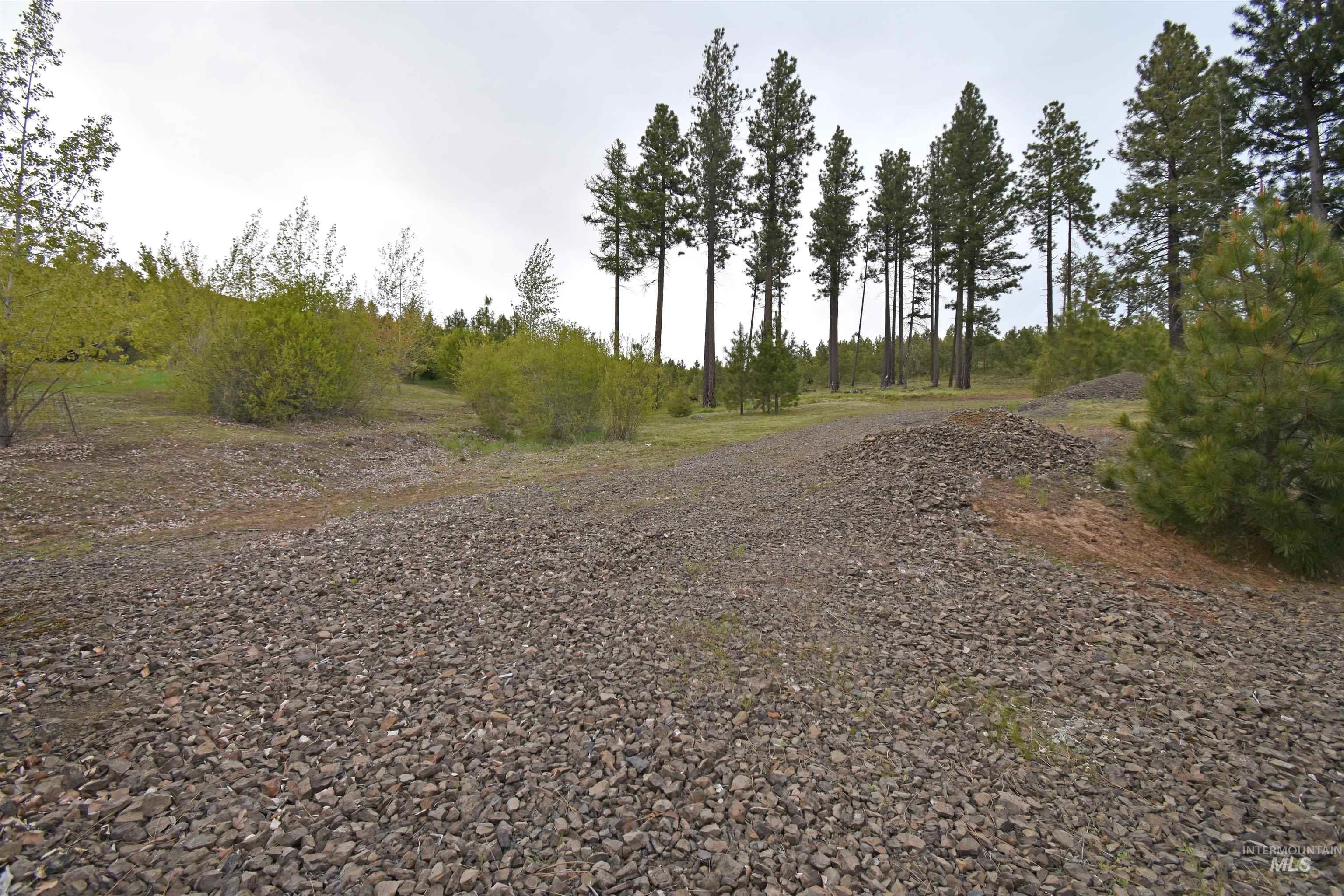 Pomeroy, Washington, 99347, United States, 3 Bedrooms Bedrooms, ,2 BathroomsBathrooms,Residential,For Sale,1978313